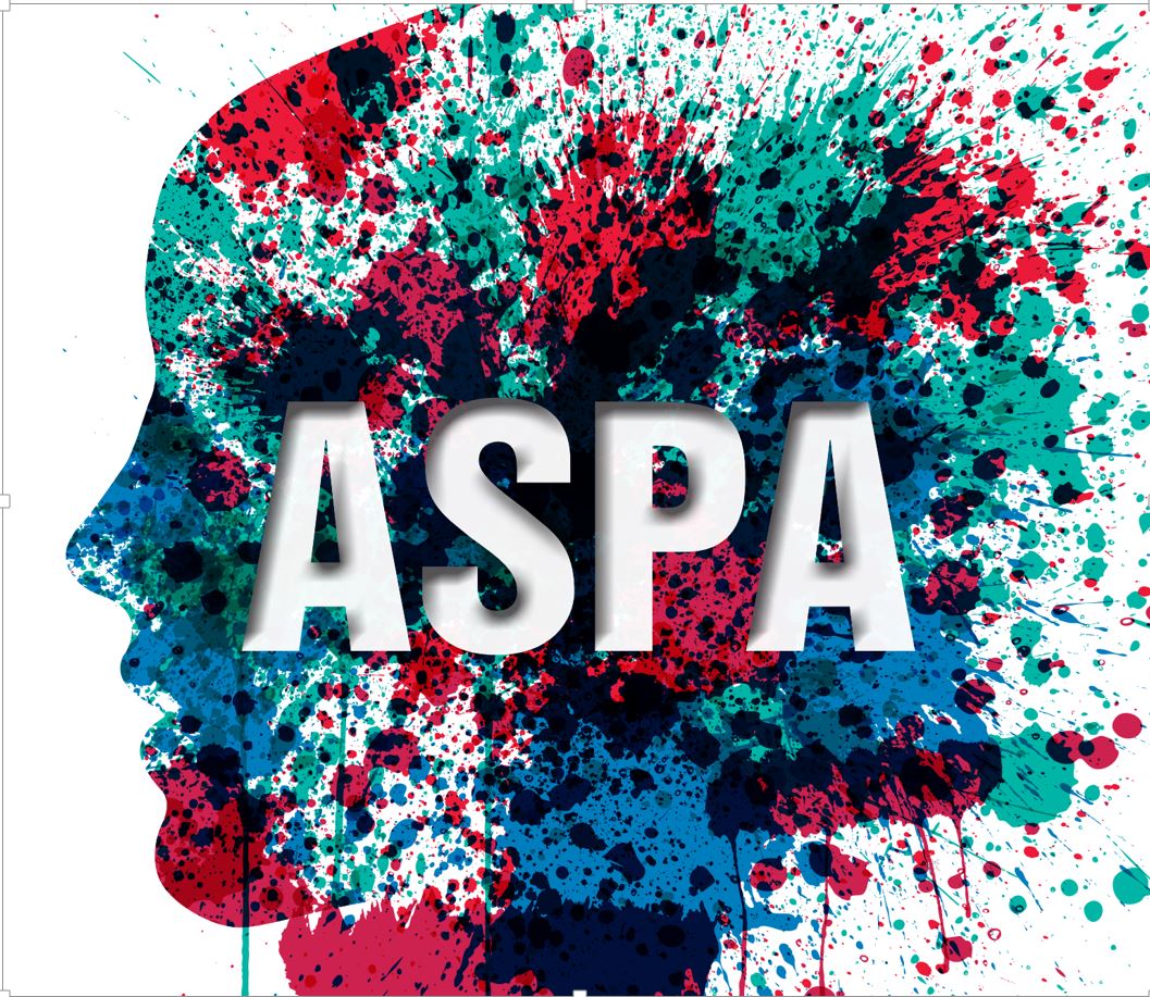 Logo ASPA